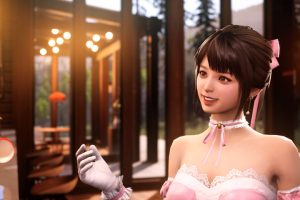 与你在一起 TOGETHER BnB V358官中无修版★中文CV[23.9月大更新/10G]