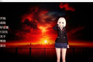 [约会大作战同人]寝取V0.3 AI汉化版[7月新作/700M]