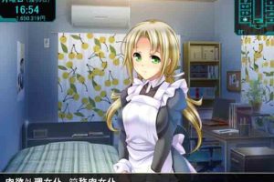 [自宅警备员2！胁迫无双最终版！][汉化版+1代+全动画新汉化]【5G】