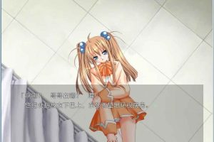 AY951[缩小病栋][汉化硬盘版]