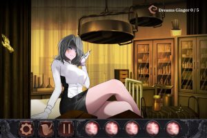 木偶大师：控制 Build.12192299 STEAM官方中文版+DLC[9月新作/1.2G]