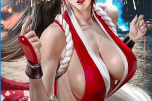 AY91[CV从此更南征高品质中文音声精选][64部合集]【1.6G】