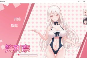 掷骰子女孩 Yahtzee Girl Build.12606135 官中无修版[11月新作/4.7G]