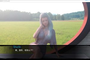 悲伤的天堂 Sorrow V0.5 精翻汉化版★PC+安卓[新作/500M]