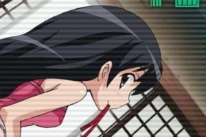 A2742 我最爱的妹妹，被乡下的肥宅大叔寝取 完整正式版【600M/全CV】