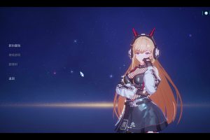 魔镜2 Mirror 2: Project X 官方中文版+全DLC★抢先体验[新作/8.2G]