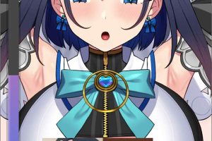 虚拟偶像播放器 OURO PLAYER Ver1.0 DL正式版[PC+安卓][11月新作/200M]