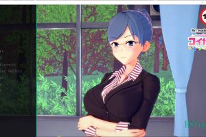家庭教师：HS Tutor Ver1.5 云翻汉化版[PC+安卓][10月更新/3G]