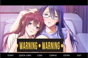 C银大欧派团耻妻~明明不可以 AI汉化版+全存档★全CV[新汉化/500M]