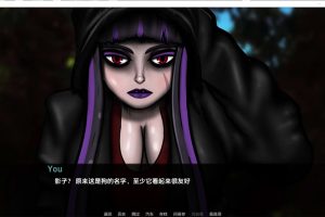 超人 Superhuman V0.975云翻汉化版[PC+安卓][1月更新/1.8G]
