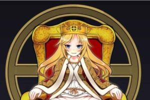 A6082 公主露出冒险记~Salvation [v1.03汉化版+1.07+全开档][1.5G]