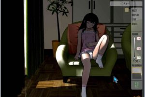 A7047 阳光下的真实：陽射 V2.0步兵版+V1.0精翻汉化版[精细/1.1G]