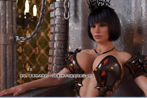 AY563[渔网岛 V0.60][精翻汉化版2月更新/PC+安卓] 【2G】