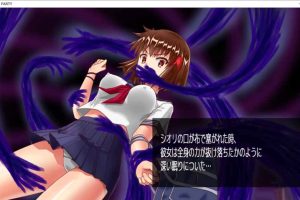 A3843 地下~调教派对 Ver1.02 正式版+全CG存档【新作/全CV】【350M】