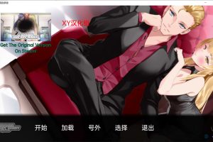 最好不兑现的承诺-阿雅版本 V0.2云翻汉化版[PC+安卓][1月更新/1.9G]
