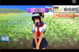 A7530 LOVE×EVOLUTION：快乐性活精翻完整汉化版+提取版[佳作/8G]