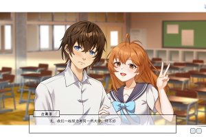 [老王宇宙] 苦主救助中心Ⅰ 官方中文步兵版+DLC★全CV[11月新作/700M]