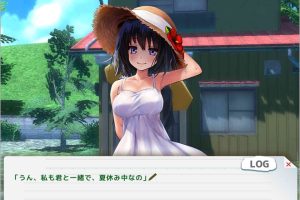 A7002 我的エロ夏天回忆~和姐姐们一起度过的8月[DL正式版][3G]