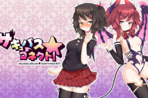 AY1579[H版杀戮尖塔]魅魔☆附身[精翻汉化版][新汉化/CV]【2G】