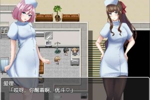 A7080 逃离深夜榨晶病栋[精翻汉化完结版+全CG][新汉化/PC+安卓][500M]