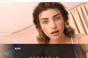 A7179 松瀑镇：1+2部[精修汉化完结版+全CG][彻底完结/PC+安卓][12G]