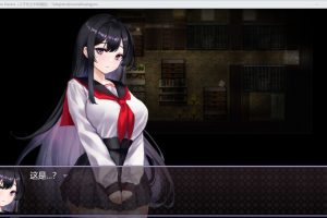 八代木津奈 ヤチヨノキヅナ Ver1.0云翻汉化版+全CG包[3月新作/2.3G]
