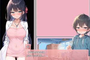 圣阿尔斯女子学院~ AI汉化挂载版+全CG包[新汉化/2.9G]