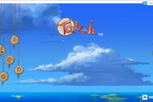 荒岛生存：驯服它！ V1.12 官中步兵版+新的岛屿+新DLC[12月大更新/1.5G]