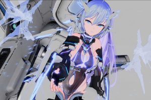 驱动妖精：アイディールレイズ Ver1.1 官方中文版★全CV[11月底更新/7.3G]