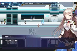 公主协同效应 V23.09正式无修版★H卡牌战斗[9月大更新/2.3G]