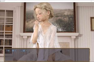 A7316 最后的少女特蕾莎！[精翻完结汉化版][新汉化/PC+安卓][1.5G]