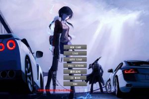 AY285[NTR宇宙大战：萌战汉化 Ver3.80][RAIZIN7魔改版综漫]【2.3G】
