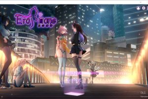 秘密手机APP V1.0.12B 官方中文无修版+全DLC[更新/900M]