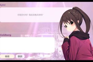A6647 变.态手机修理工[STEAM官方中文步兵版][佳作/1.3G]