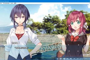 A2125 【官方中文】【硬盘】ATRI -My Dear Moments-