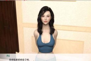A5225 情靡东主 V1.0[精翻汉化完结版+CG][1月更新/PC+安卓][2G]