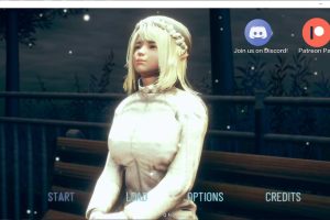 精灵蕾娅 Reya The Elf V0.52 AI汉化版[PC+安卓][5月更新/5G]