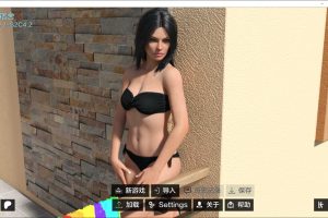 我的宿舍 V0.16.2-S2 Ch.4.2 AI汉化版[PC+安卓][3月更新/2.3G]