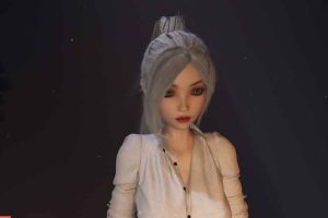 AY860[怒光尸潮 TooMuchLight V0.4B][正式版][更新/英文CV/沙盒]【3.9G】