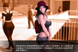 A1859 自由自在的家庭V2.60★ 完整精修汉化版[青山汉化组]【1.6G】