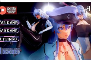 穿越世界 Crossing World V0.2 汉化版[PC+安卓/1G]