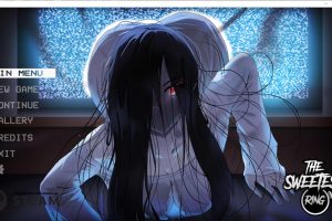 最甜蜜的戒指TheSweetestRing V1.00.1 云汉化版[PC+安卓][1月新作/550M]