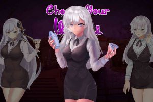 A7504 我的性感女服务员 V1.1 STEAM 官方中文步兵版+存档[1.2G]