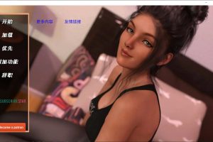 文化冲击(困惑) Culture Shock Ver2.8 云翻汉化版[PC+安卓][5月更新/2.5G]
