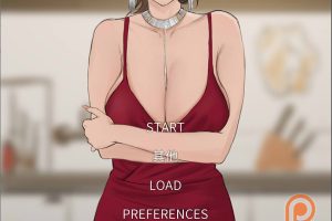 四季 Four Seasons Ver0.5 云翻汉化版★NTR[9月更新/500M]