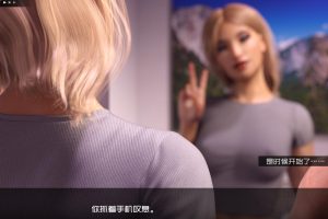 A6072[红灯区~TheRedRoom汉化] [932.58MB]