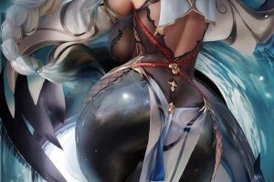 sakiimichan大师2022 1月整合 【1.36G】