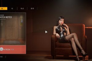 双人居所：HomeTogether Ver0.50 官方中文步兵版★虚幻4[新作/7.6G]