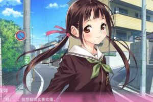 A4426 真实人生 精翻汉化完结步兵版+全CG【新汉化/PC+安卓/600M】