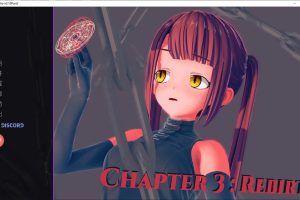 团结的故事 第二章 TalesofUnity Ver1.0 精翻汉化版[PC+安卓][12月更新/2G]